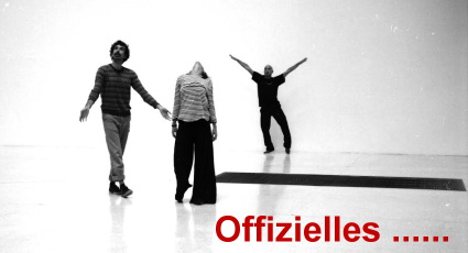 Offizielles