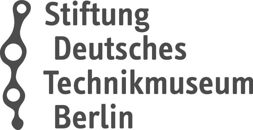 2019/StiftungTechnikmuseum_SDTB_SponsLogo.jpg