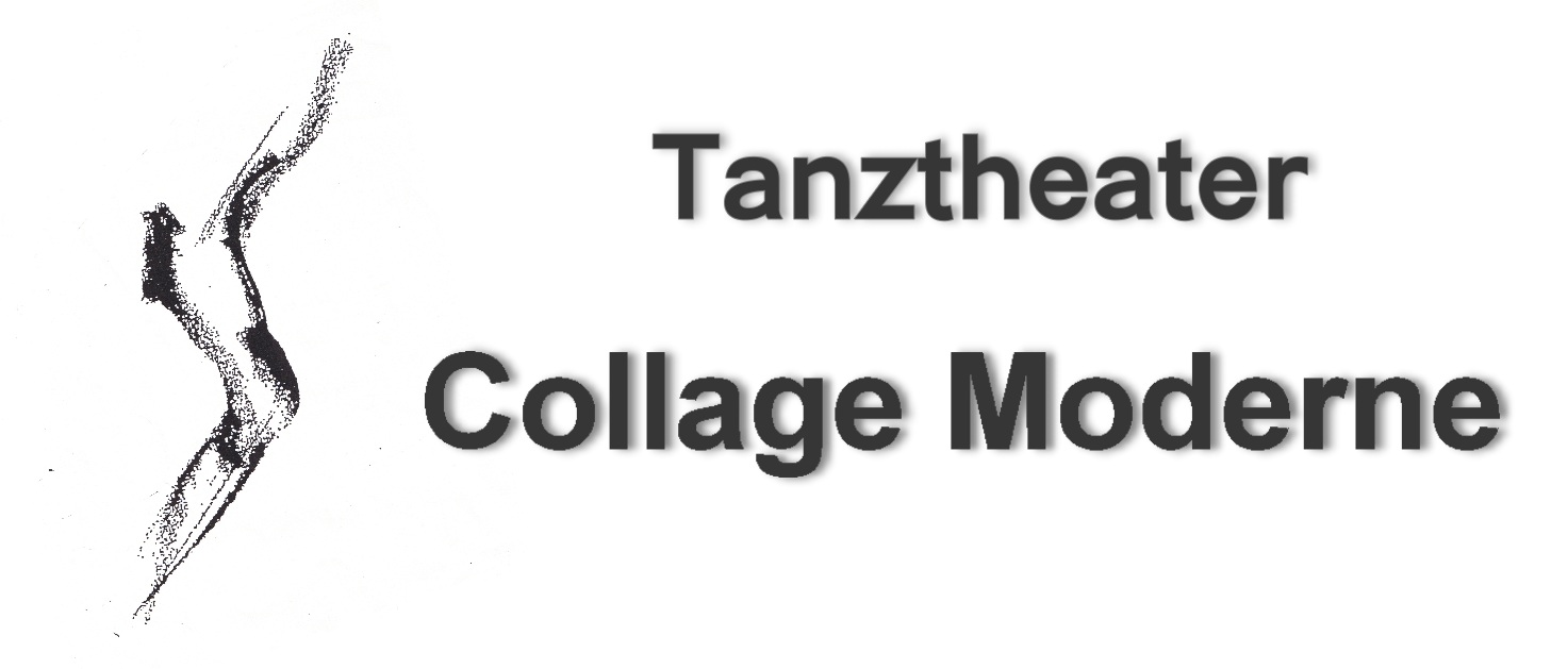 Tanztheater Collage Moderne