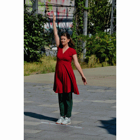 Gif.01_AltesNormal._anigif.gif