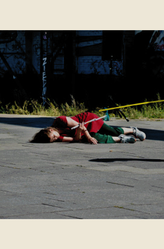 02_Lockdown.Geschaeftigkeit/anigif-Lockdown.Geschaeftigkeit.gif