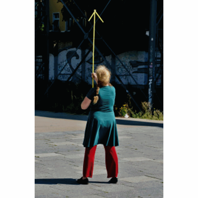 Gif.03_NeueOeffentlichkeit_anigif.gif