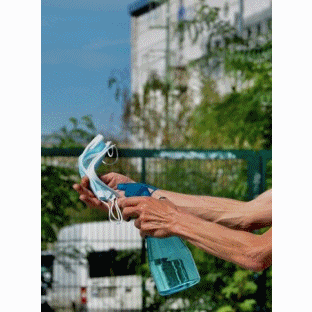 Gif.06_Desinfektion.Begruessung._anigif.gif