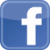 logo_facebook-e1380050583566.png