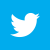 /twitter-bird-white-on-blue-e1380049701542.png