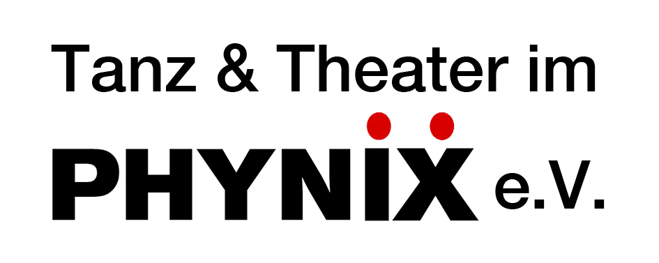 img/logos/Logo_Phynix_eV.jpg