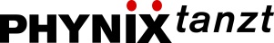 logos/PHYNIX-Logo_8x1,3.jpg